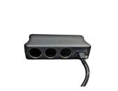 Prelungitor bricheta cu USB  Cod: LMK304