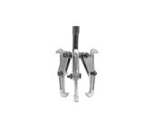 Presa rulmenti 75mm- 3 brate  Cod: 80500