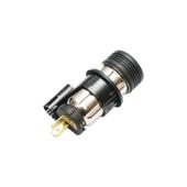 Priza bricheta auto universala 12v pentru Ford cod OEM 98AG15K047AD   Cod: BK69977