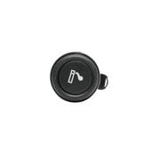 Priza bricheta auto universala 12v pentru Ford cod OEM 98AG15K047AD   Cod: BK69977