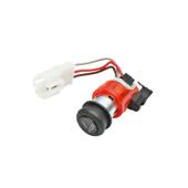Priza bricheta auto universala 12V pentru Volkswagen, Audi, Skoda  Cod: BK69978