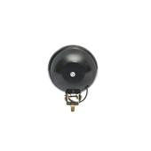 Proiector 8 LED-uri 10-60V, 24W, 114mm   Cod: BK69090