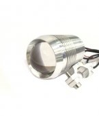 Proiector auto cu LED U2