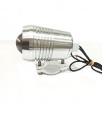 Proiector auto cu LED U2