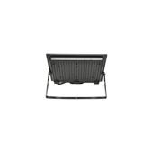 Proiector led 100W, 8000lm, 6400K, IP65 alimentare 220V-240V Cod: BK69711