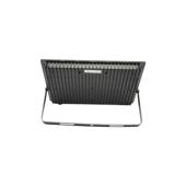 Proiector led 200W, 1800lm, 6400K, IP65 alimentare 220V-240V  Cod: BK69718