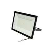 Proiector led 200W, 1800lm, 6400K, IP65 alimentare 220V-240V Cod: BK69718