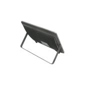 Proiector LED 200W, 220V, 6500K, IP66, 420x330x33mm  Cod: BK69851