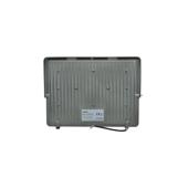 Proiector LED 200W, 220V, 6500K, IP66, 420x330x33mm  Cod: BK69851