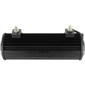 Proiector LED 42084-W, COMBO, 240W, 12-24V LUMINA ALBA