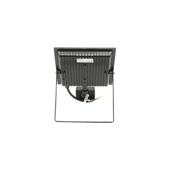 Proiector led 50W, 4500lm, 6400K, IP44 alimentare 220V-240V cu senzor de miscare   Cod: BK69716