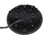 Proiector LED 60W 12-24V 2 faze + semnalizare si lumina de zi SWKS-G5074