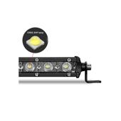 Proiector LED 18W Spot 30º  12/24V Cod: ART019