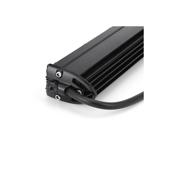 Proiector LED 18W Spot 30º  12/24V Cod: ART019