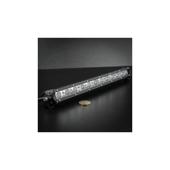 Proiector LED 36W 12/24V Spot 30º Cod: ART019
