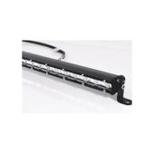 Proiector LED 36W 12/24V Spot 30º Cod: ART019