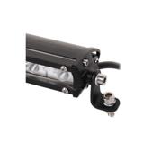Proiector LED 36W 12/24V Spot 30º Cod: ART019