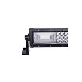 Proiector LED  216W, 19440Lm, 6000k, Combo Cod: CH008B