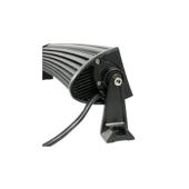 Proiector LED Curbat  594W, 53460Lm, 6000K,12/24V Cod: CH008B