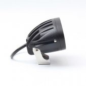 Proiector LED CH059 Spot Beam 30°