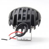 Proiector LED CH059 Spot Beam 30°