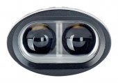 Proiector LED CH059 Spot Beam 30°