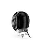 Proiector LED HL-2007DRL 12-24V cu lumina de zi