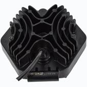 Proiector LED SPT-4WL-32 48W 12-24V 4D Spot 30°