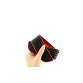Protectie bara portbagaj din cauciuc universala 90cm Cod: LT01