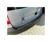 Protectie bara portbagaj universal din plastic maleabil  Cod: UB5