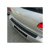 Protectie bara portbagaj universal din plastic maleabil  Cod: UB5