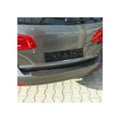 Protectie bara portbagaj universal din plastic maleabil  Cod: UB5