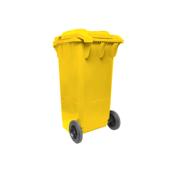 Pubela gunoi 120L  Breckner Germany - GRI