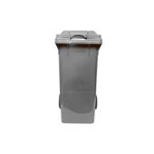 Pubela gunoi 120L  Breckner Germany - GRI