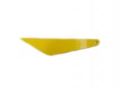 Racleta plastic montaj folie MR235