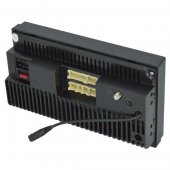 Radio MP3/MP5 7 2 DIN cu ANDROID, GPS, WIFI. COD: 7158