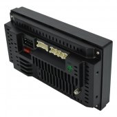 Radio MP3, MP5 Player 2DIN, ANDROID 7' GPS 12V cu rama inclusa 7258