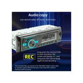 Radio MP3 Player 920  12V  cu bluetooth