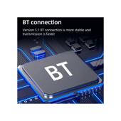 Radio MP3 Player 920  12V  cu bluetooth
