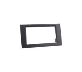 Rama adaptoare AUDI, SEAT Cod: RAM-40.138.1