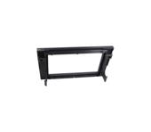 Rama adaptoare AUDI, SEAT Cod: RAM-40.138.1