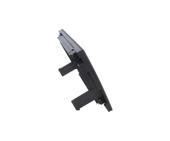 Rama adaptoare AUDI, SEAT Cod: RAM-40.138.1