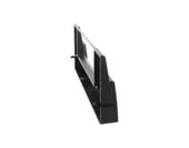 Rama adaptoare BMW Cod: RAM-40.066