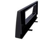 Rama adaptoare BMW COD: RAM-40.068