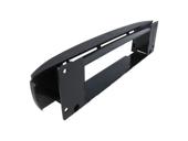 Rama adaptoare BMW COD: RAM-40.096