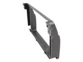 Rama adaptoare BMW COD: RAM-40.425