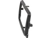 Rama adaptoare DACIA, OPEL, RENAULT COD: RAM-40.432.2