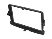 Rama adaptoare DACIA, OPEL, RENAULT COD: RAM-40.432.2