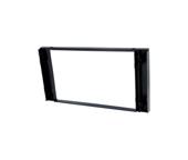 Rama adaptoare FORD Cod: RAM-40.153.2