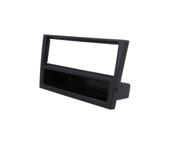 Rama adaptoare OPEL Cod: RAM-40.100.011